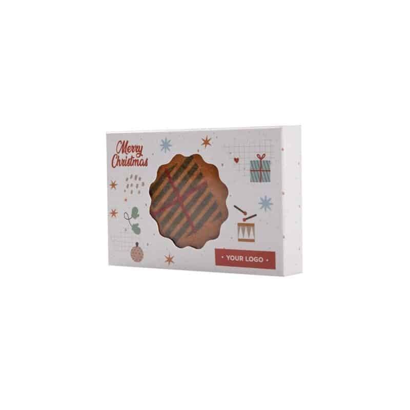 0353XmasCIASTKA REKLAMOWE LOGO C productafbeelding