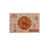0353XmasCIASTKA REKLAMOWE LOGO C 1 productafbeelding