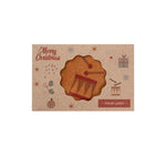 0353XmasCIASTKA REKLAMOWE LOGO C 1 productafbeelding