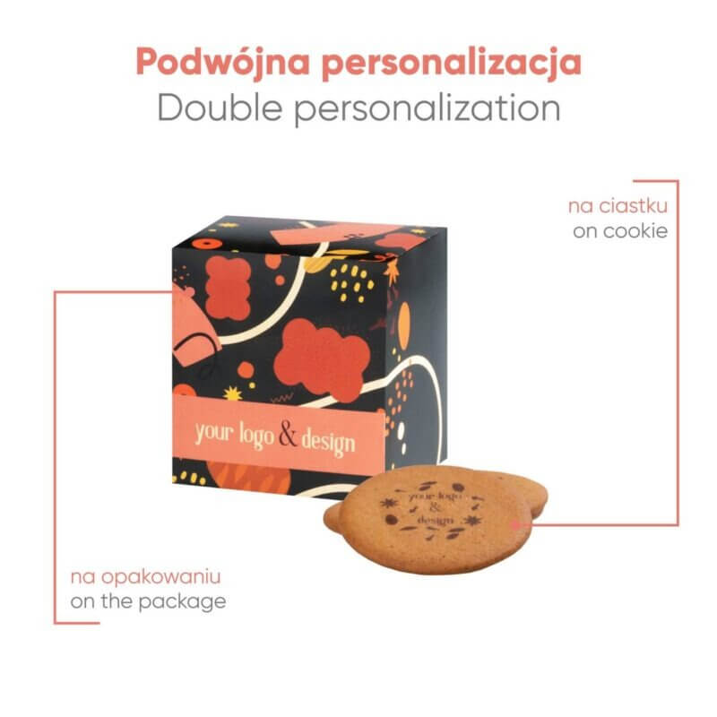 0355 pajak 1 800x800 productafbeelding