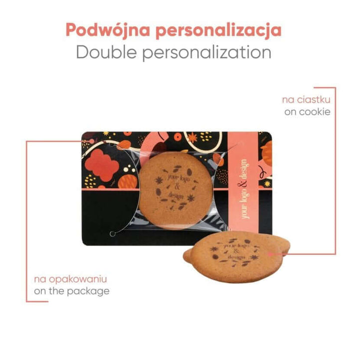 0355 pajak 800x800 productafbeelding