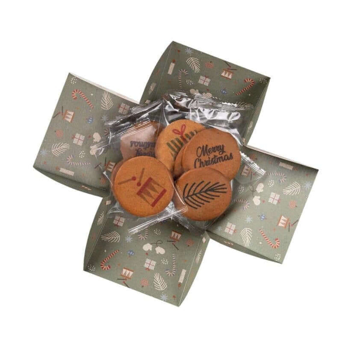 0357Xmas CIASTKA REKLAMOWE LOGO 7acace87 47e3 4e13 8482 f5fb9111e0b7 productafbeelding