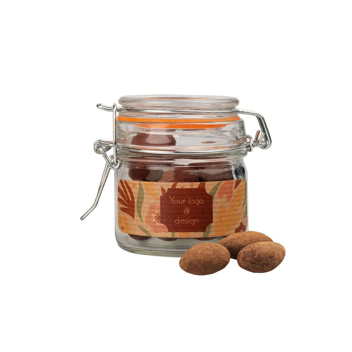 0362 SLODYCZE REKLAMOWE SWEET JA 2 productafbeelding