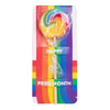 0367 LIZAK REKLAMOWY RAINBOW MIN productafbeelding