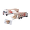 0371XMAS ZESTAW SLODYCZY REKLAMO productafbeelding
