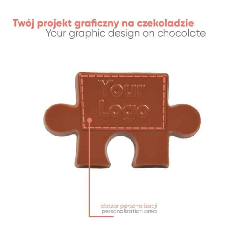 0378 CZEKOLADOWY KSZTALT CHOCO4M 1 df5446a0 0d3b 44f5 865d cf7511458200 productafbeelding