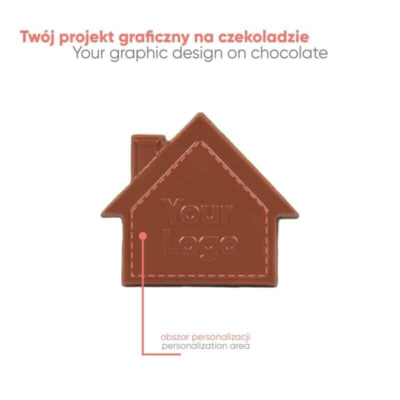0378 CZEKOLADOWY KSZTALT CHOCO4M e7d47ee0 0f6f 4da6 98d2 07767697631e productafbeelding