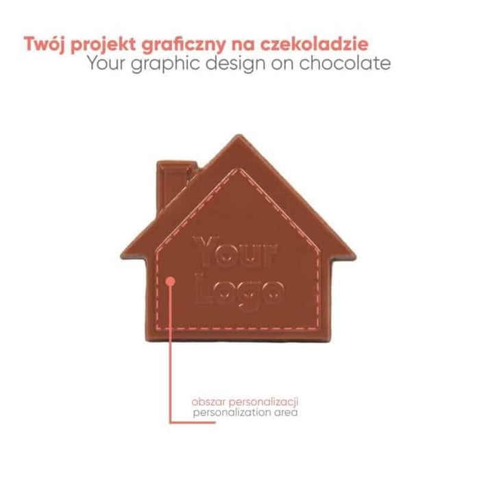 0378 CZEKOLADOWY KSZTALT CHOCO4M e7d47ee0 0f6f 4da6 98d2 07767697631e productafbeelding
