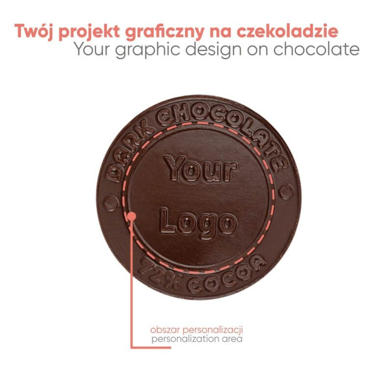 0378 EXPERT CZEKOLADOWY KSZTALT productafbeelding