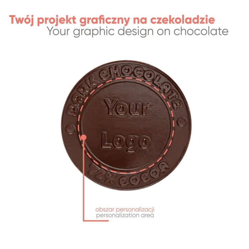 0378 EXPERT CZEKOLADOWY KSZTALT 9b15c629 1c68 40bd 9a9b 1b37a148618f productafbeelding