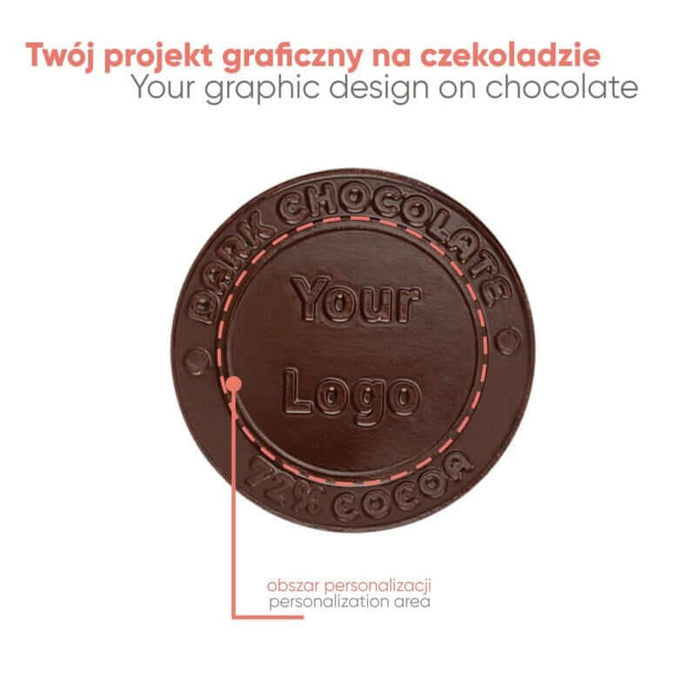 0378 EXPERT CZEKOLADOWY KSZTALT 9b15c629 1c68 40bd 9a9b 1b37a148618f productafbeelding