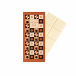 0382. TABLICZKA CZEKOLADY W KOPE productafbeelding