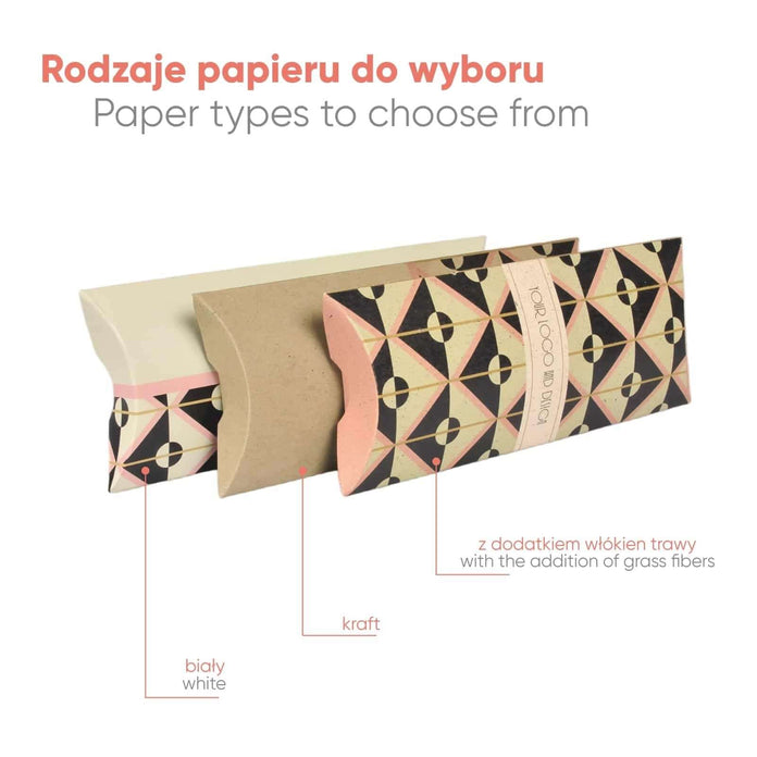 0395 SLODYCZE REKLAMOWE BATON PU productafbeelding