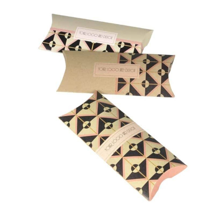 0395 SLODYCZE REKLAMOWE BATON PU 1 productafbeelding