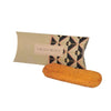 0395 SLODYCZE REKLAMOWE BATON PU 3 productafbeelding