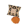 0396 CIASTKO REKLAMOWE PURE GLOW productafbeelding