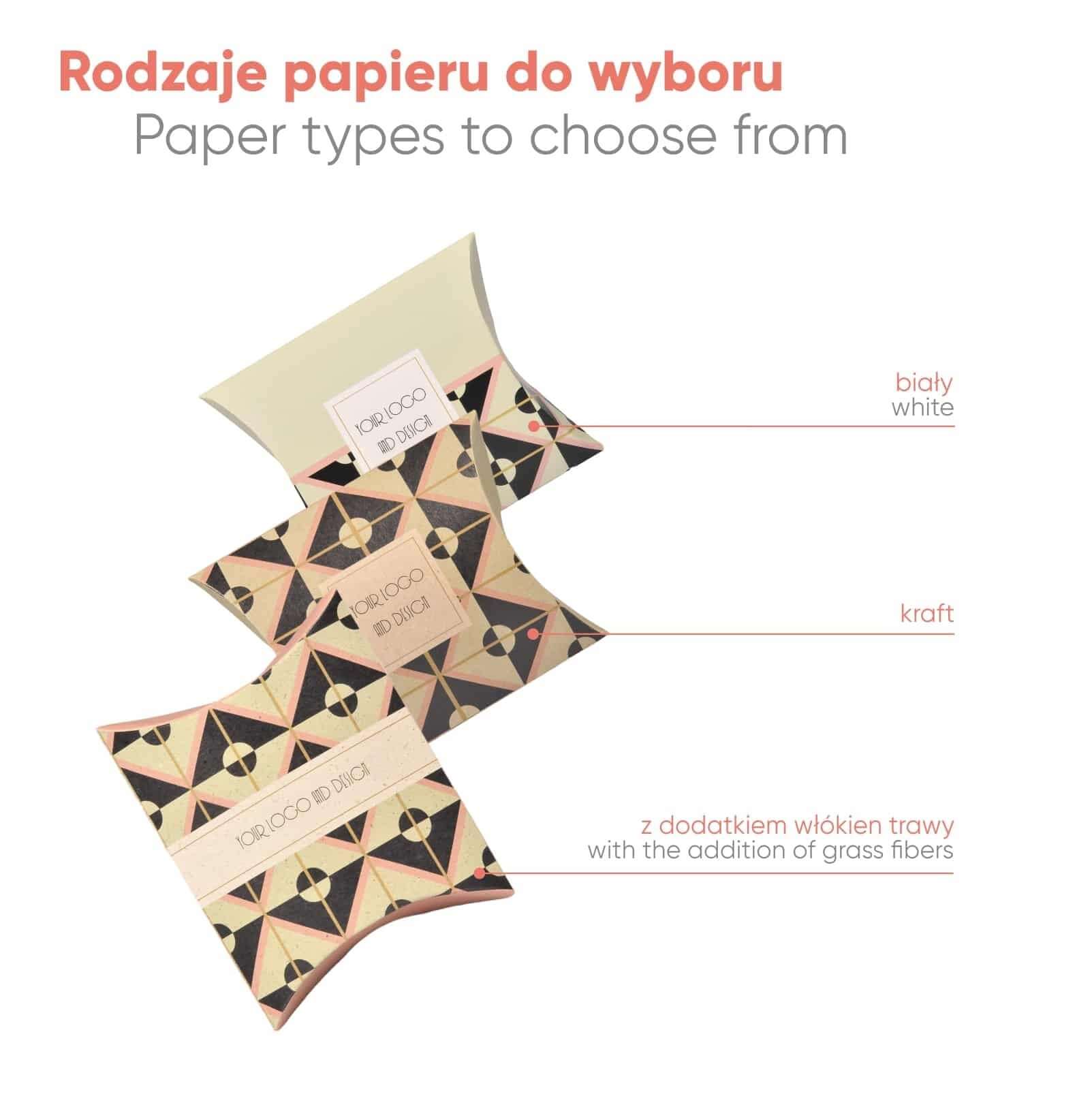0396 CIASTKO REKLAMOWE PURE ZDJ productafbeelding