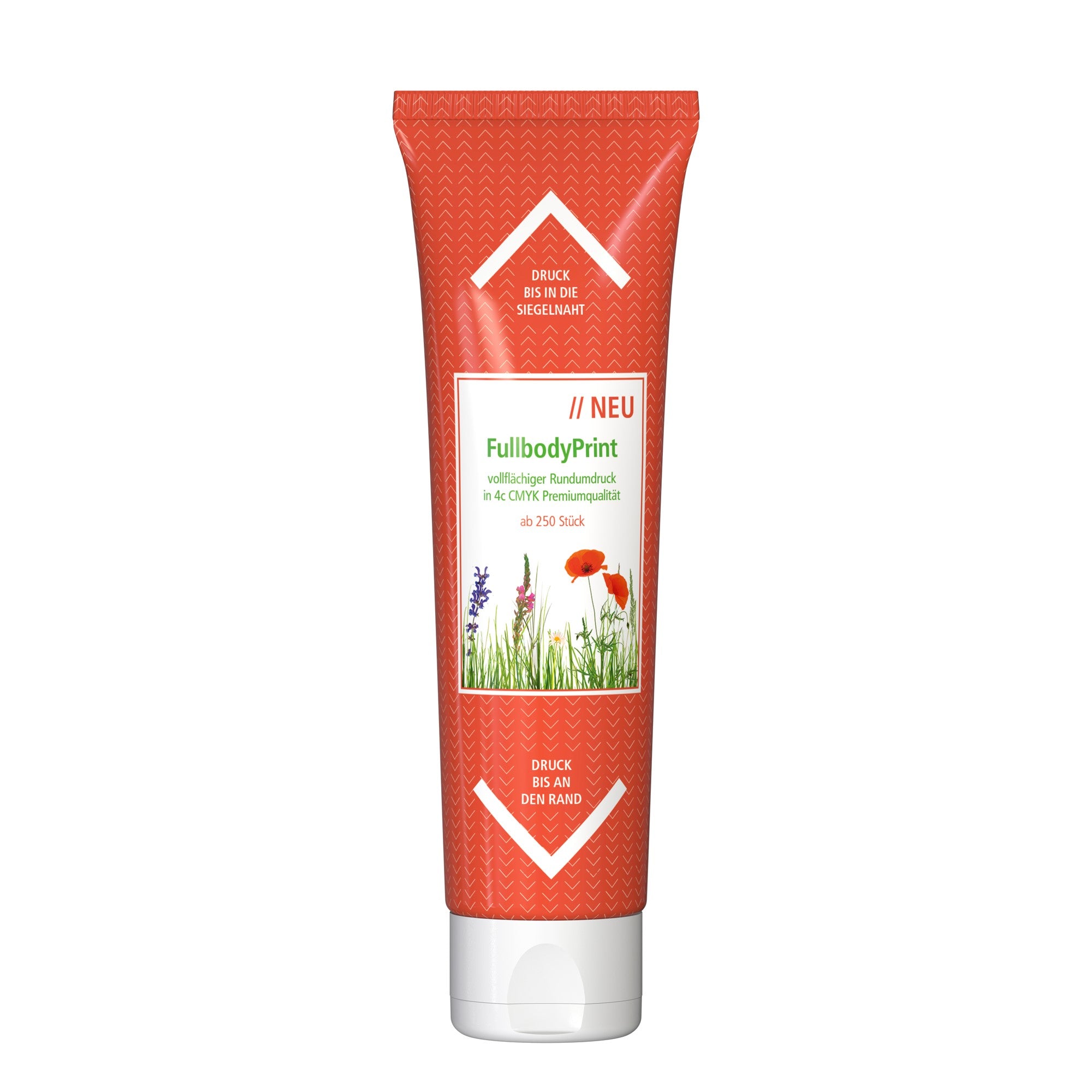 03 100ml tube neu fullbodyprint 50ff1edf 4f9d 4b85 93ca 5b93555eab6a productafbeelding