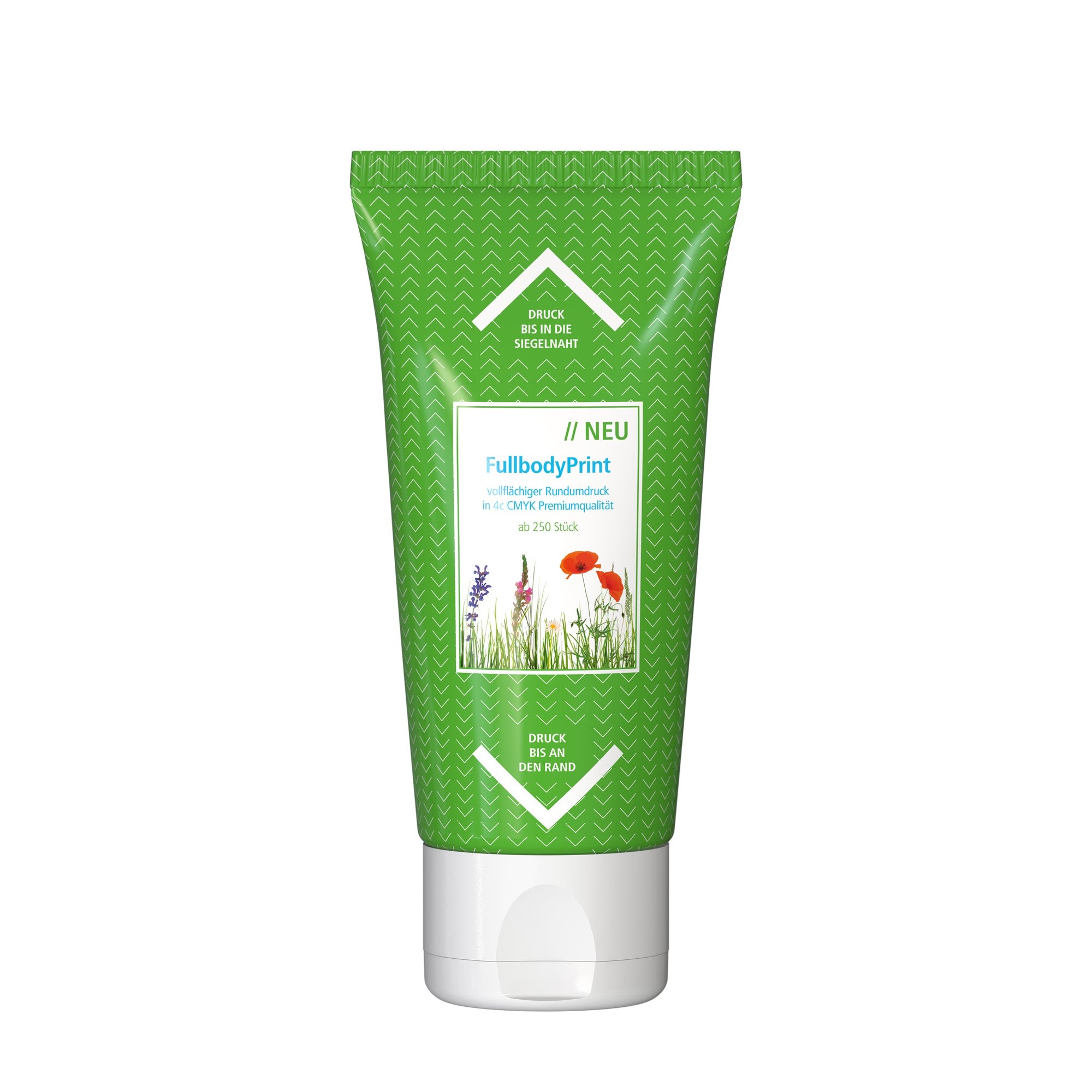 03 50ml tube erklaerung e7b20176 ba3f 4e75 bf57 0df8f42dd4f1 productafbeelding