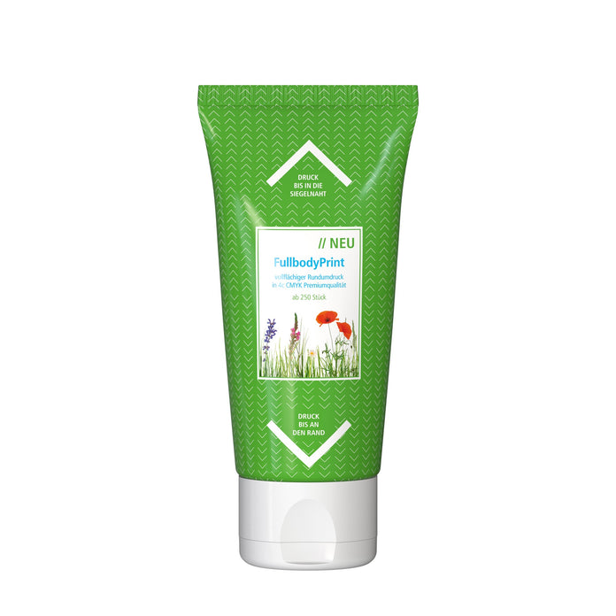 03 50ml tube erklaerung e7b20176 ba3f 4e75 bf57 0df8f42dd4f1 productafbeelding