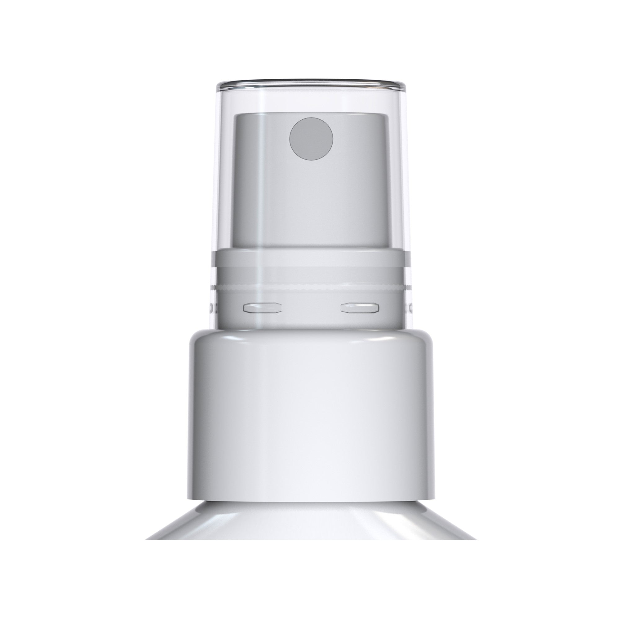 03 spray weiss productafbeelding