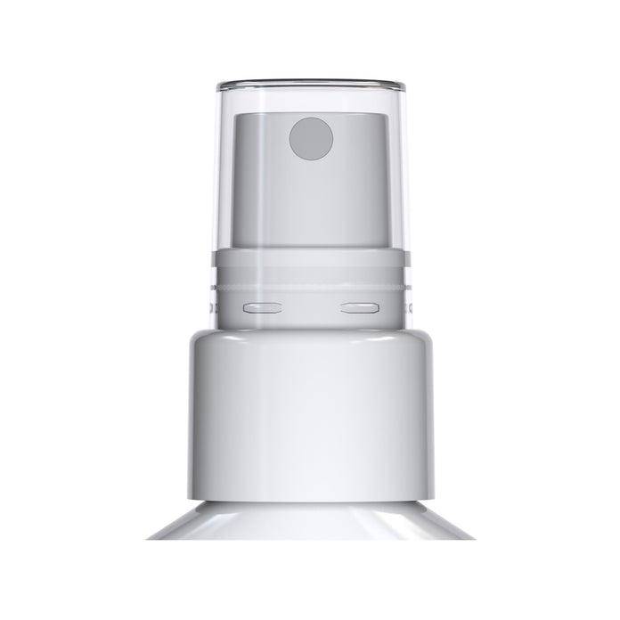 03 spray weiss 2b0fd2d4 3640 415c 804e 4225290328db productafbeelding
