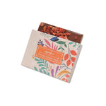 0401 TABLICZKA CZEKOLADY MINI MO 2 productafbeelding