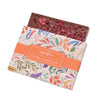 0402 TABLICZKA CZEKOLADY MODERN 2 productafbeelding