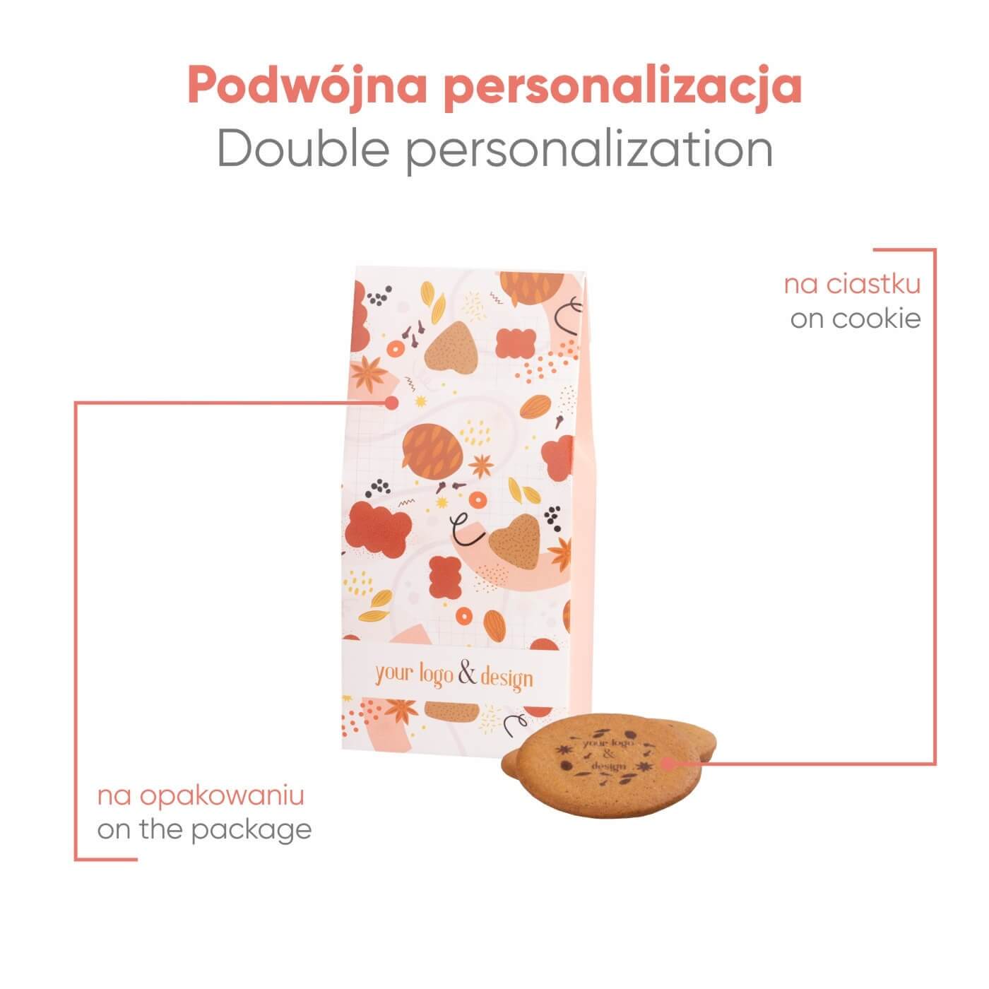 0406 pajak productafbeelding