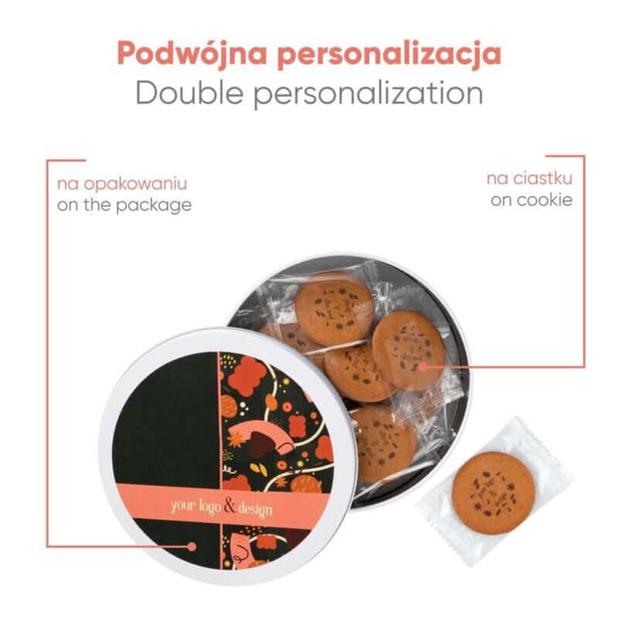 0407 pajak 1 800x800 productafbeelding
