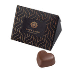 0409 Pralinka Velvet Heart productafbeelding