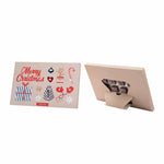 0410AXmas KALENDARZ ADWENTOWY XS productafbeelding