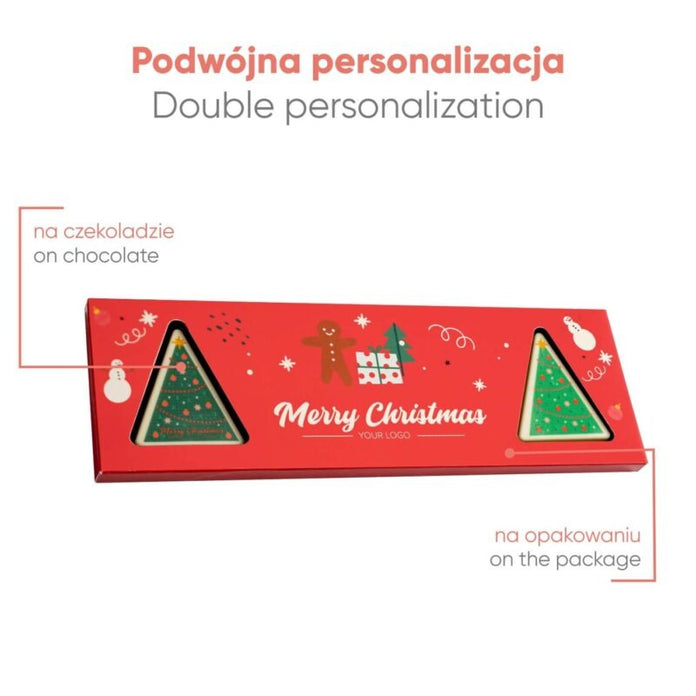 0411 triangle podwojna personali productafbeelding