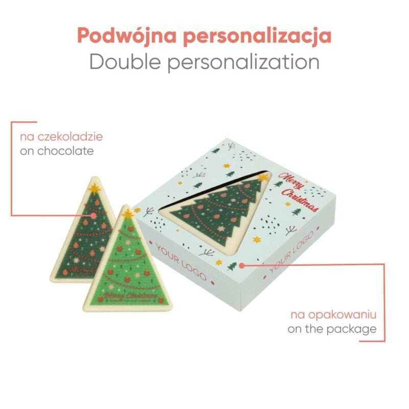 0412 triangle podwojna personali productafbeelding