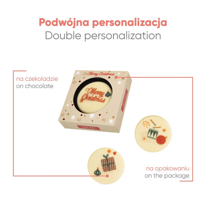 0413 podwojna personalizacja 800 productafbeelding