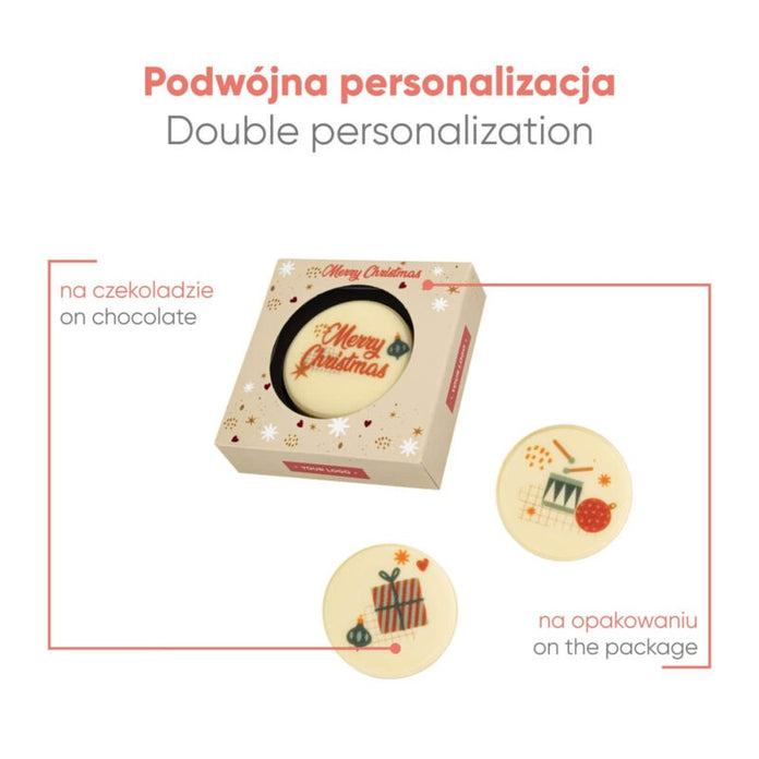 0413 podwojna personalizacja 800 productafbeelding