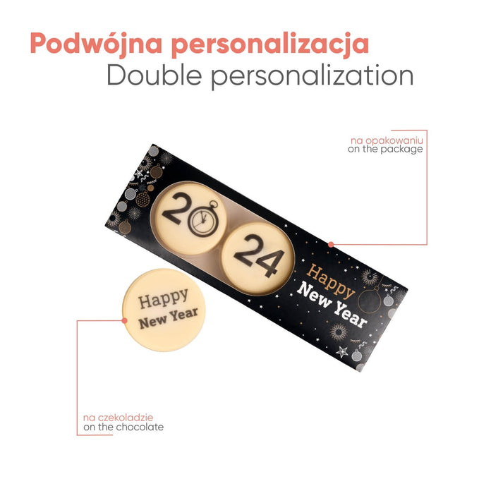 0414 ZESTAW CZEKOLADOWYCH MEDALI productafbeelding