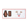 0427Xmas ZESTAW CZEKOLADEK CZEKO productafbeelding