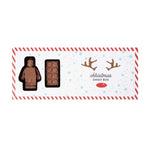 0427Xmas ZESTAW CZEKOLADEK CZEKO productafbeelding