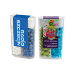 0445 DRAZETKI MINIS DUO 1 productafbeelding
