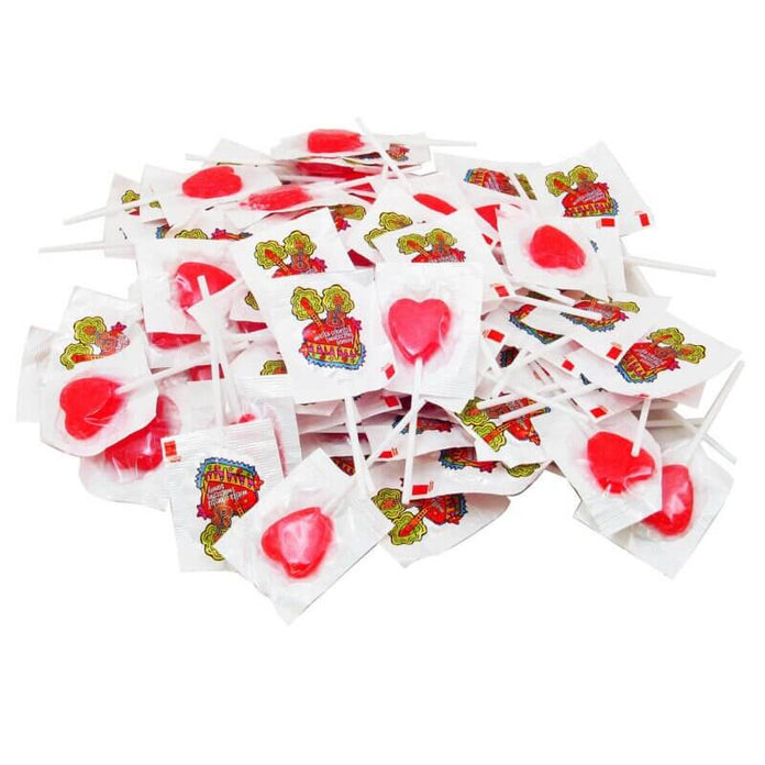 0450 lizaki WOSP 800x800 productafbeelding