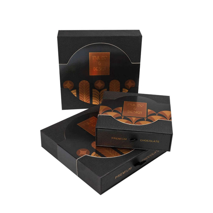 0467 PRALINY SWEET SPHERE GRAND 3 productafbeelding
