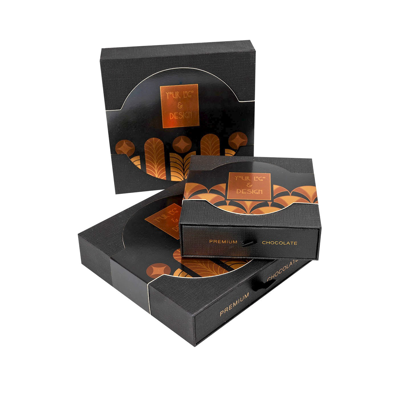0467 0468 OPAKOWANIA productafbeelding