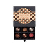 0468PRALINY SWEET SPHERE MOMENTS productafbeelding