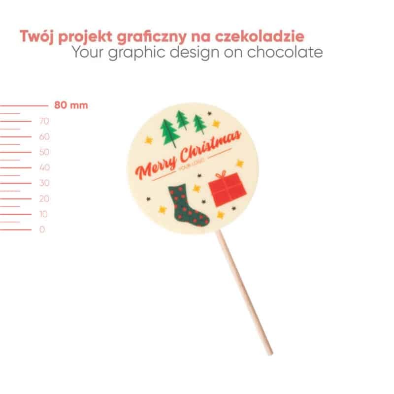 0469 LOGOPOP miarka 800x800 productafbeelding