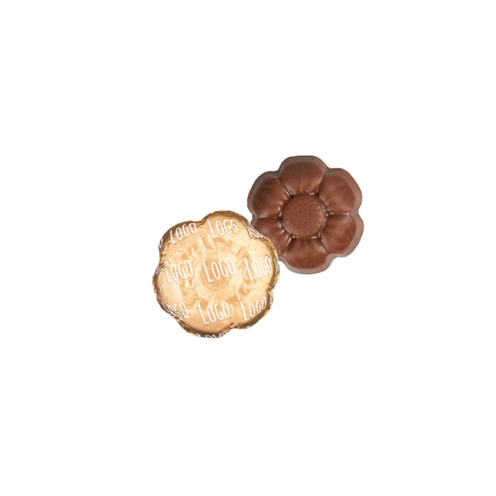 0470 MINI CZEKOLADKA SWEET FLOWE 1 productafbeelding
