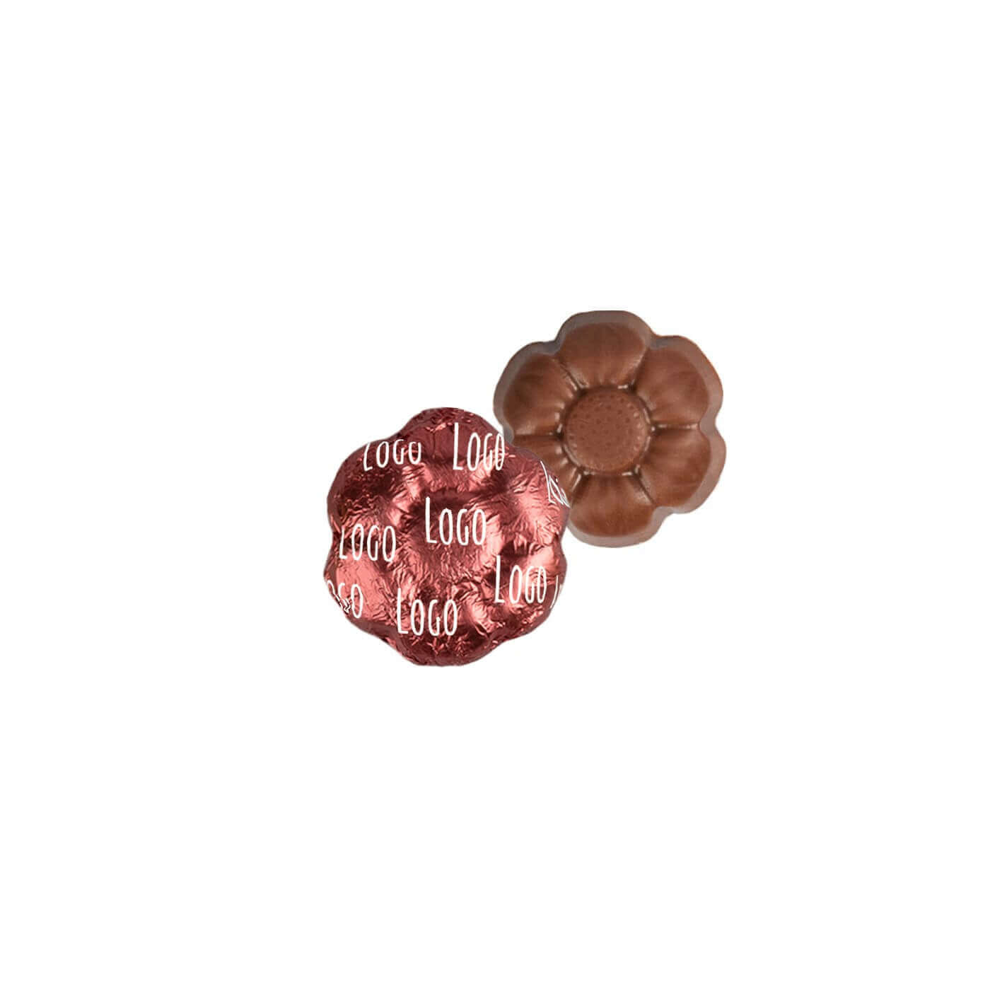 0470 MINI CZEKOLADKA SWEET FLOWE 1 a511fc5d 7010 455f ab2a 64febd9b96c8 productafbeelding