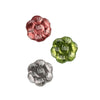 0470 MINI CZEKOLADKA SWEET FLOWE 1cc5bee0 12fb 4e59 8a91 731e6495279c productafbeelding