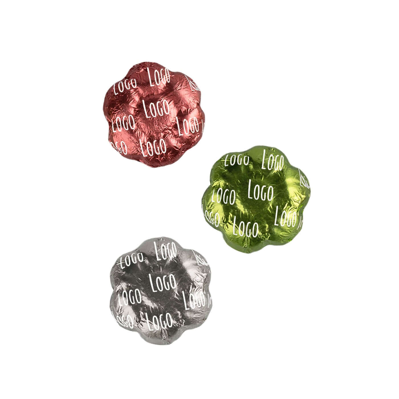 0470 MINI CZEKOLADKA SWEET FLOWE 1cc5bee0 12fb 4e59 8a91 731e6495279c productafbeelding