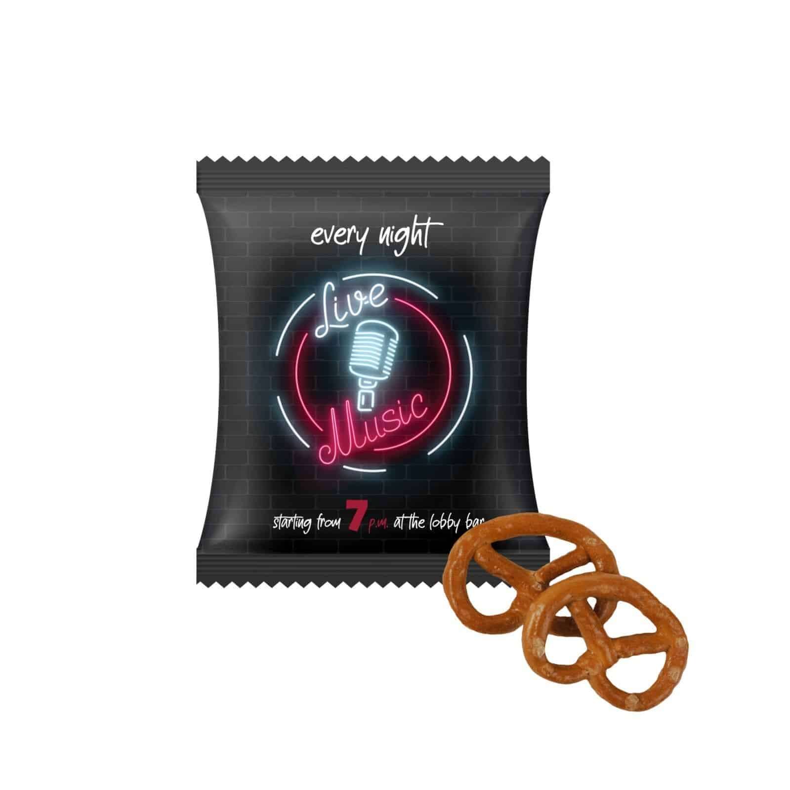 0473 SNACK BAG productafbeelding